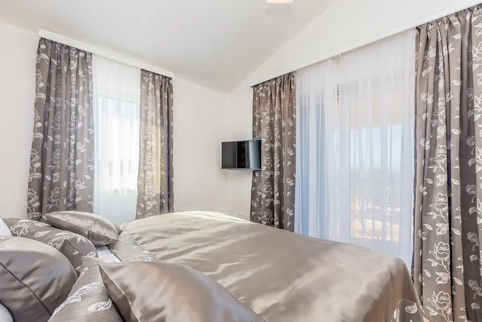Ferienhaus in Krk mit Pool 999212750 40324 – Foto 27
