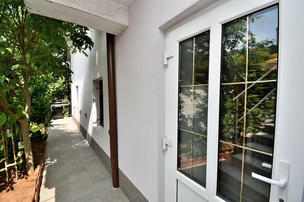 Ferienwohnung in Matulji  999212081 39787 – Foto 25