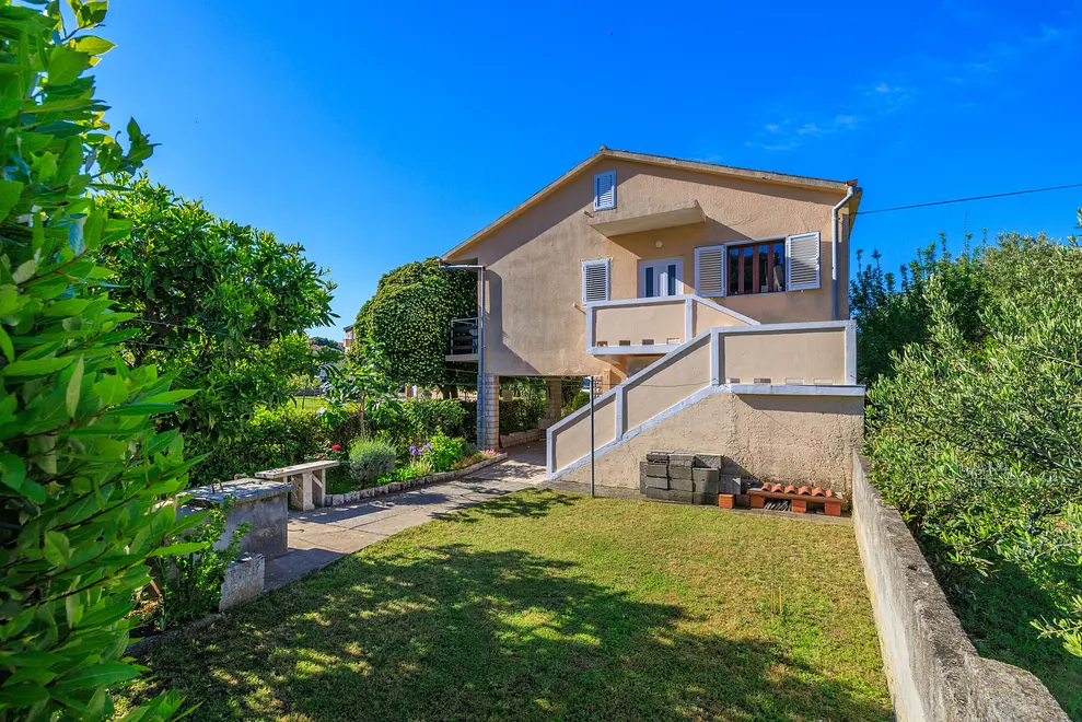 Ferienwohnung in Palit  999204249 32459 – Foto 38