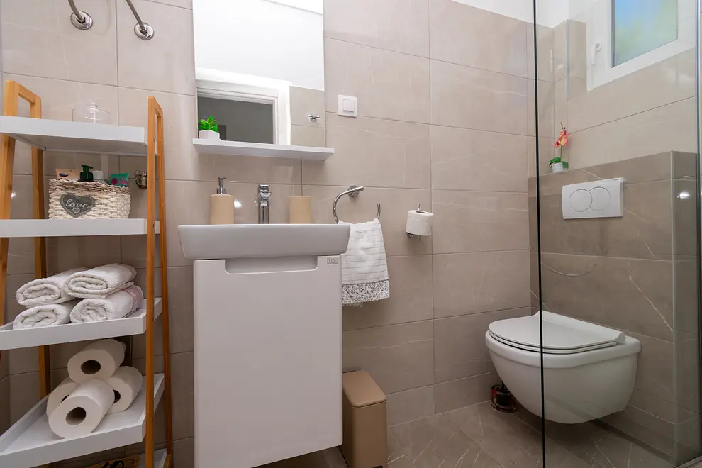 Ferienwohnung in Mandre  999236147 42998 – Foto 31