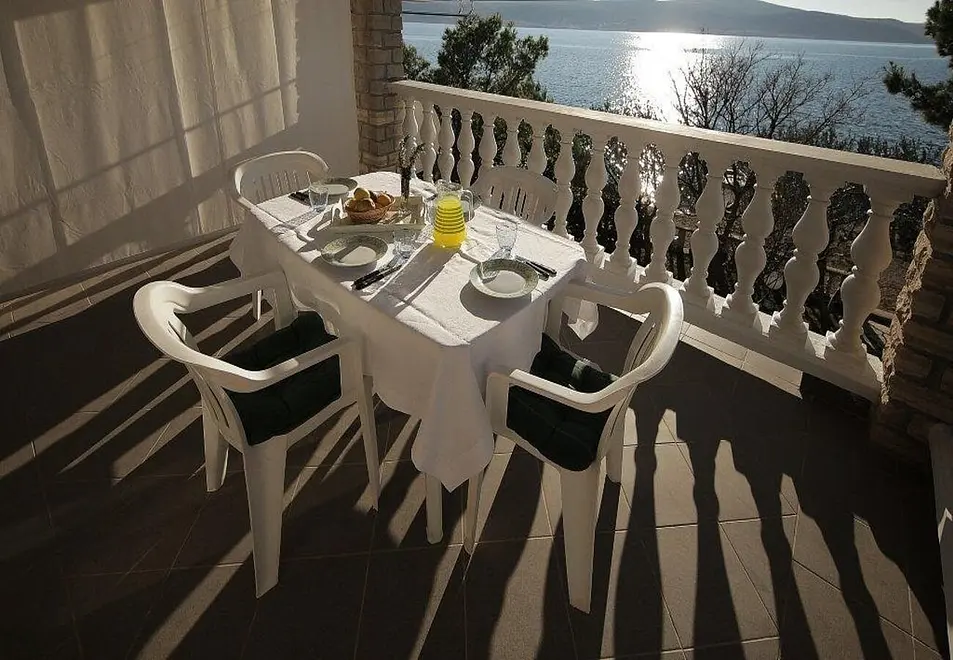 Ferienwohnung in Starigrad  999207405 35459 – Foto 15