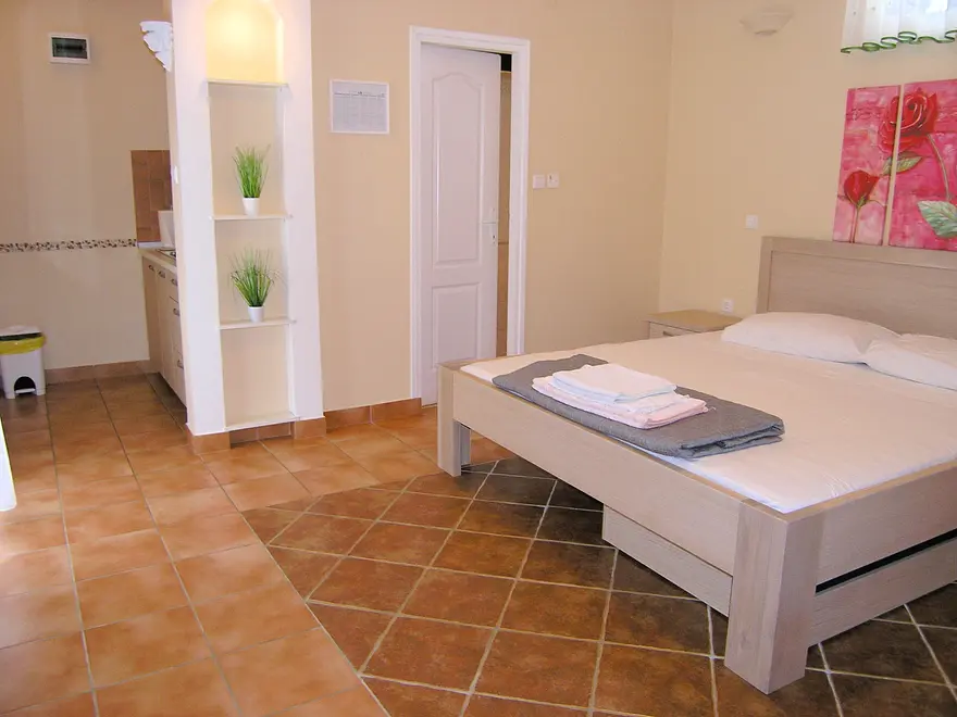 Ferienwohnung in Krk  999202440 30727 – Foto 5