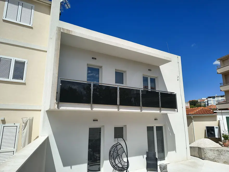 Ferienwohnung in Primosten  999209549 37470 – Foto 22