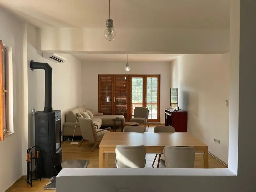 Ferienwohnung in Ploce  999212012 39728 – Foto 7
