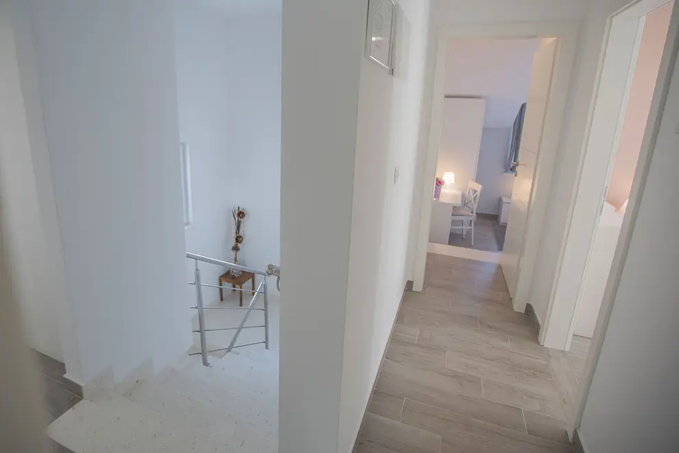 Ferienhaus in Solta mit Pool 999206979 35062 – Foto 14