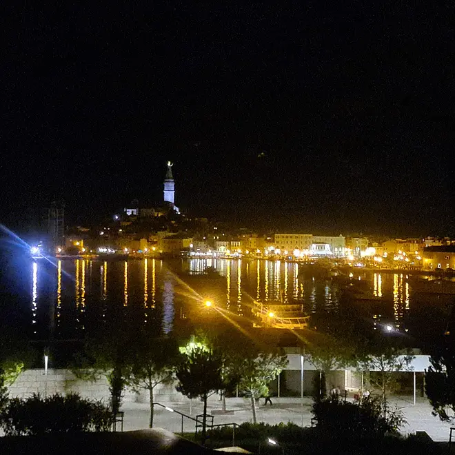 Ferienwohnung in Rovinj  999211787 39525 – Foto 13