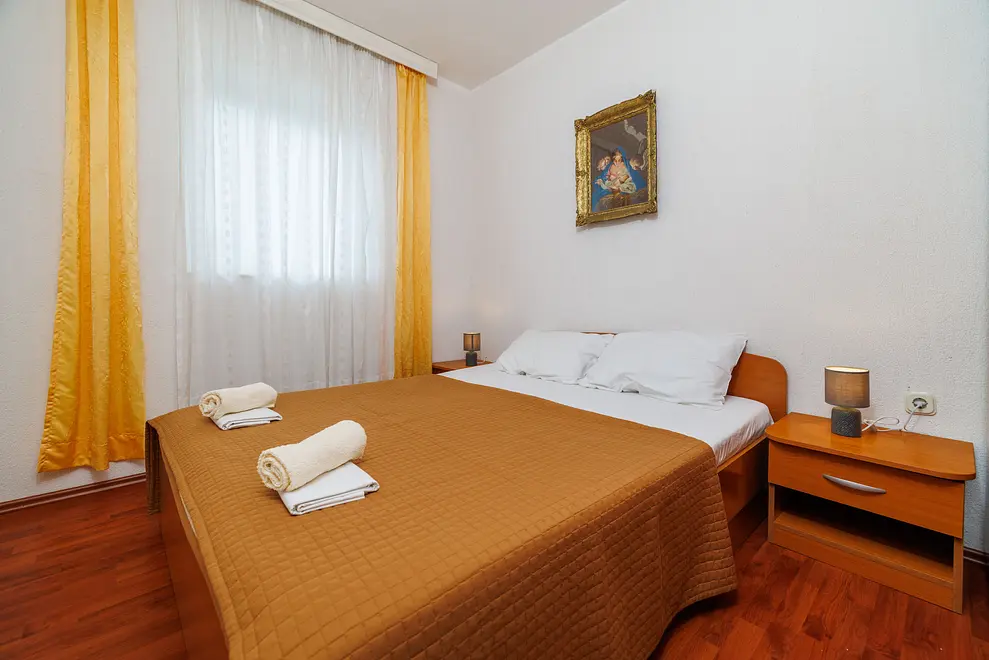 Ferienwohnung in Karlobag  999203391 31642 – Foto 21