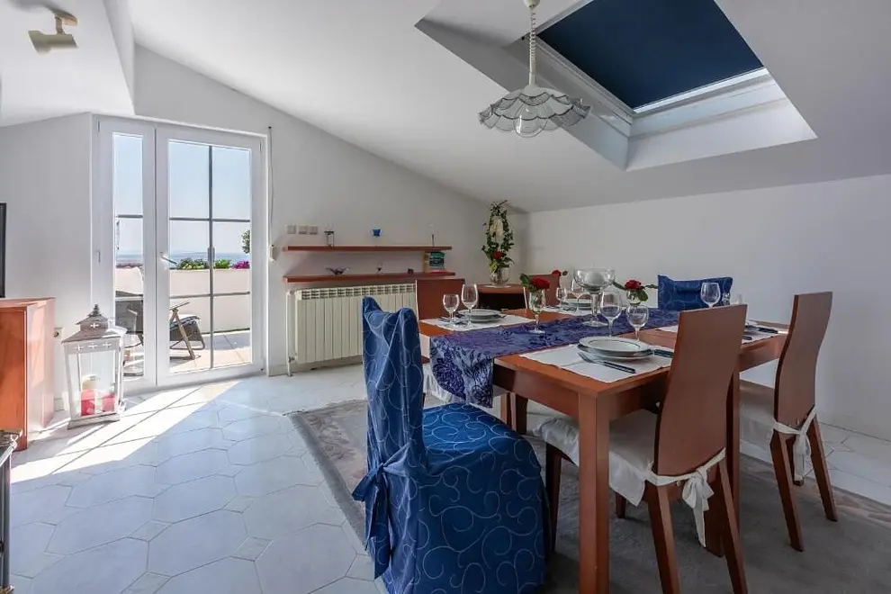 Ferienwohnung in Banjol  999204474 32668 – Foto 21