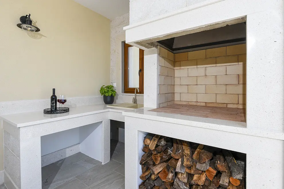 Ferienhaus in Orebic mit Pool 999247050 43343 – Foto 18
