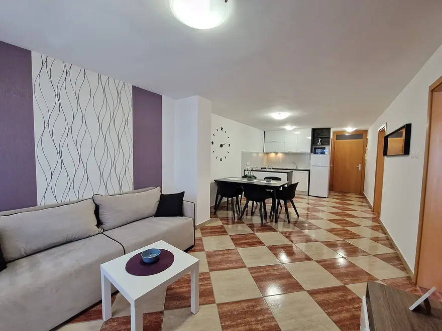Ferienwohnung in Baska  999224062 42172 – Foto 18