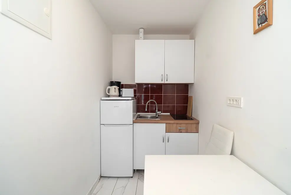 Ferienwohnung in Murter  999209356 37282 – Foto 17