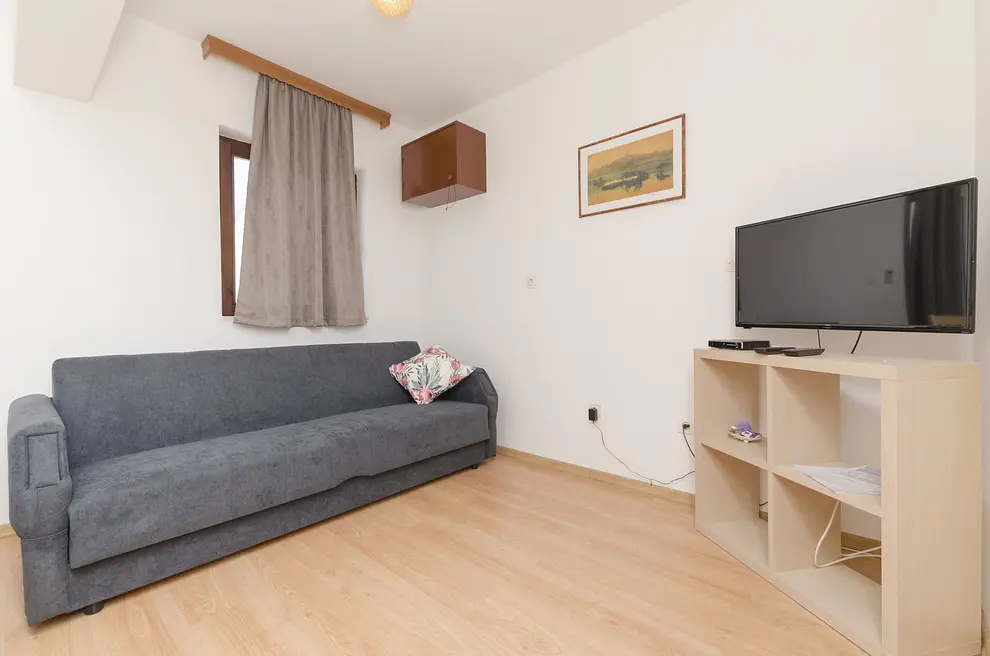 Ferienwohnung in Primosten  999204356 32560 – Foto 8