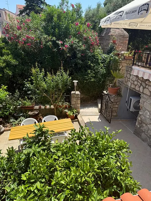 Ferienwohnung in Losinj  999210558 38409 – Foto 20
