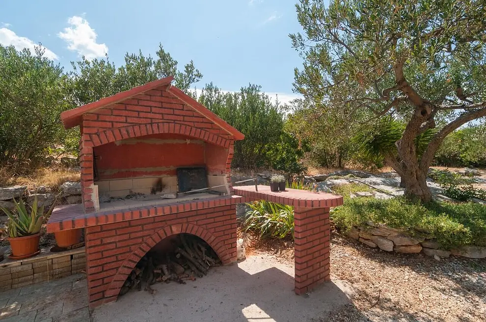 Ferienwohnung in Brac  999206296 34404 – Foto 5