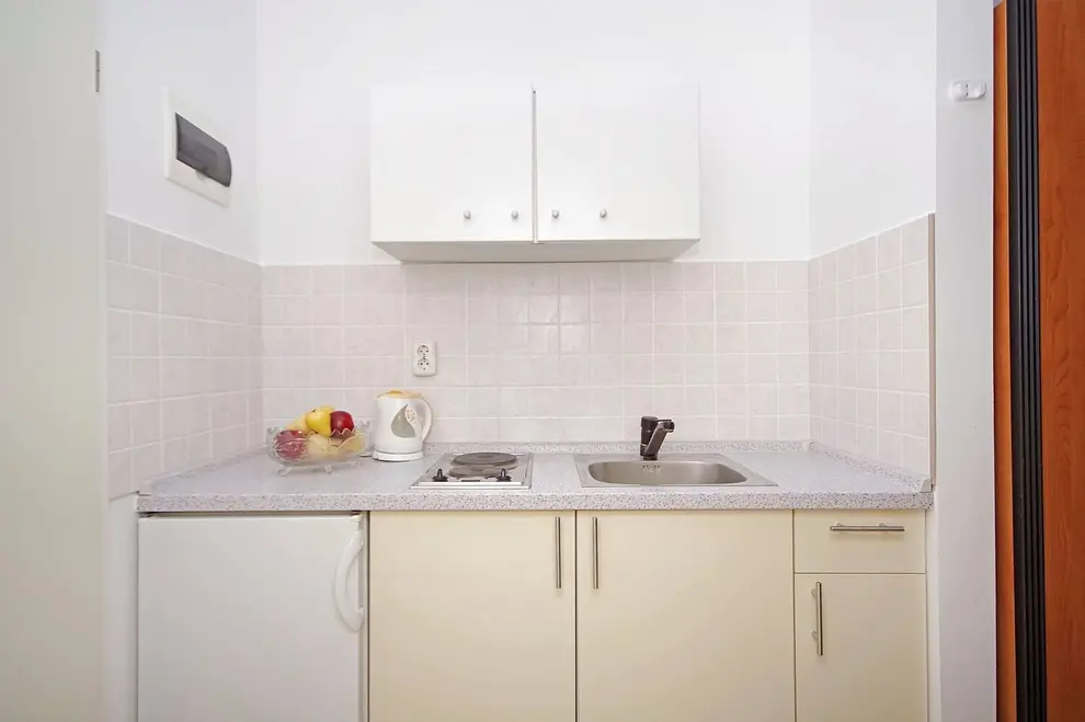 Ferienwohnung in Ciovo  999210568 38419 – Foto 13