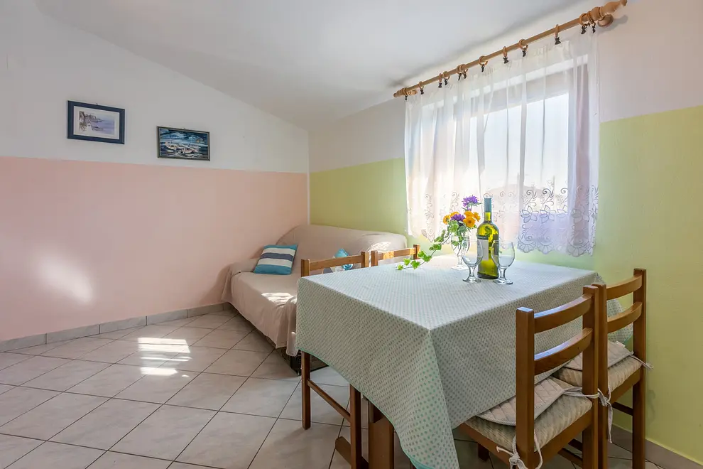 Ferienwohnung in Palit  999205751 33889 – Foto 32
