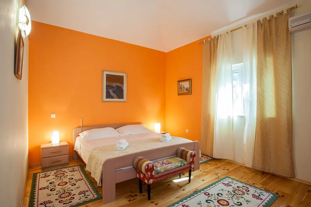 Ferienhaus in Korcula mit Pool 999205953 34076 – Foto 28