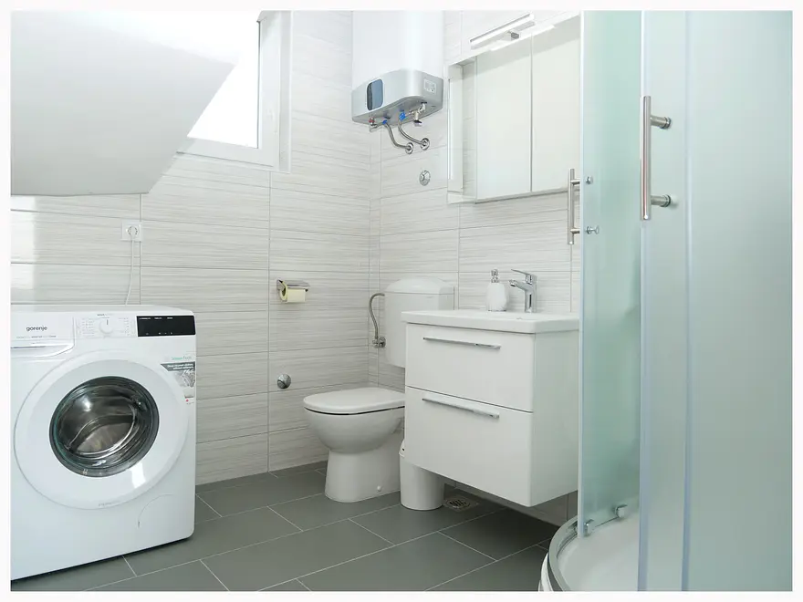 Ferienwohnung in Primosten  999210323 38187 – Foto 3