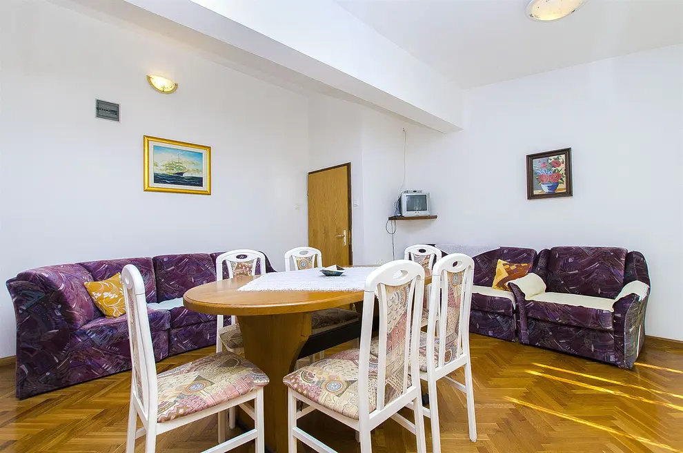 Ferienwohnung in Sibenik  999203185 31441 – Foto 15