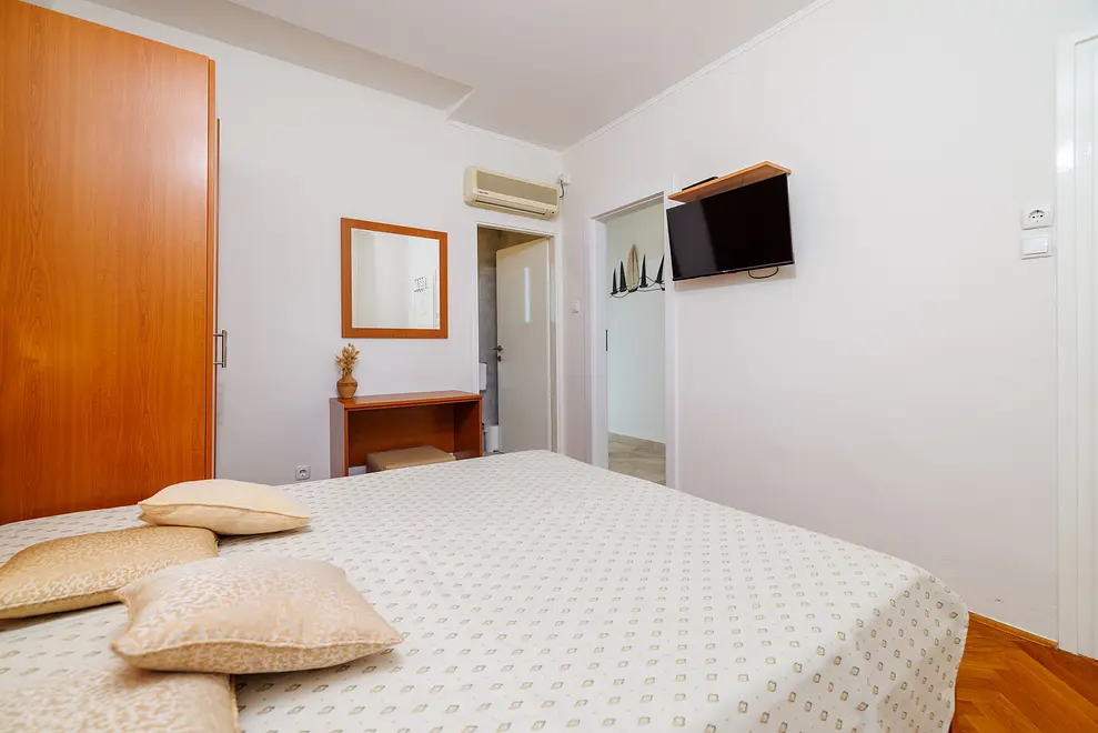 Ferienwohnung in Banjol haustiergeeignet 999204308 32516 – Foto 20