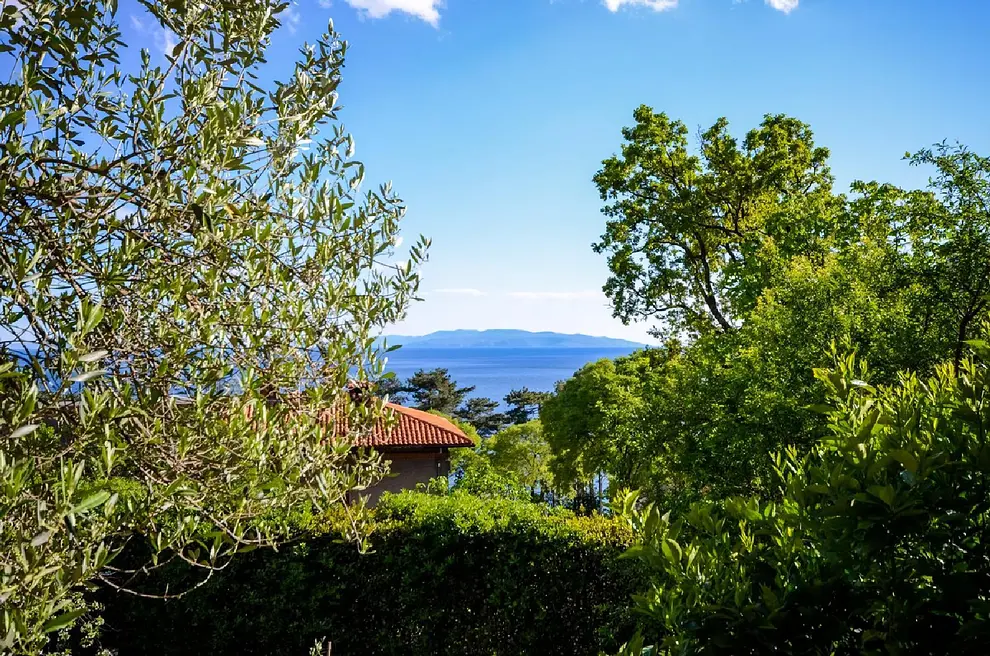 Ferienwohnung in Rijeka  999203574 31812 – Foto 8