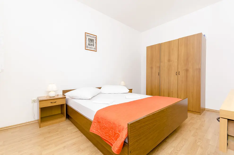 Ferienwohnung in Ciovo  999205623 33765 – Foto 13