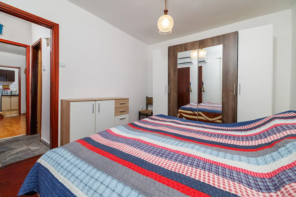 Ferienwohnung in Karlobag haustiergeeignet 999209848 37747 – Foto 24