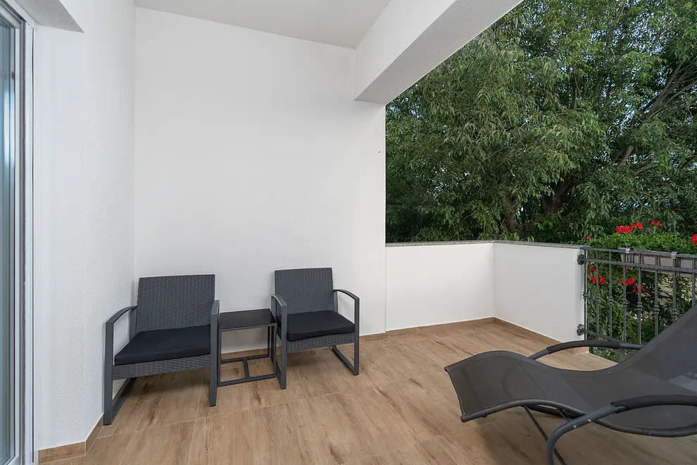 Ferienwohnung in Novigrad mit Pool 999213432 40935 – Foto 14