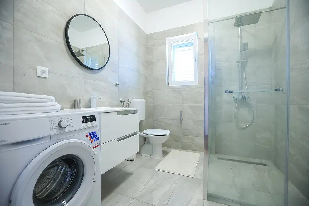 Ferienwohnung in Pasman  999209368 37294 – Foto 20