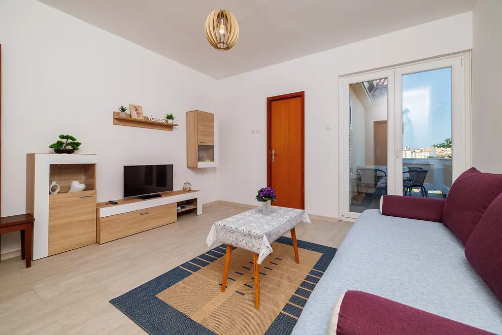 Ferienwohnung in Palit  999204249 32459 – Foto 39