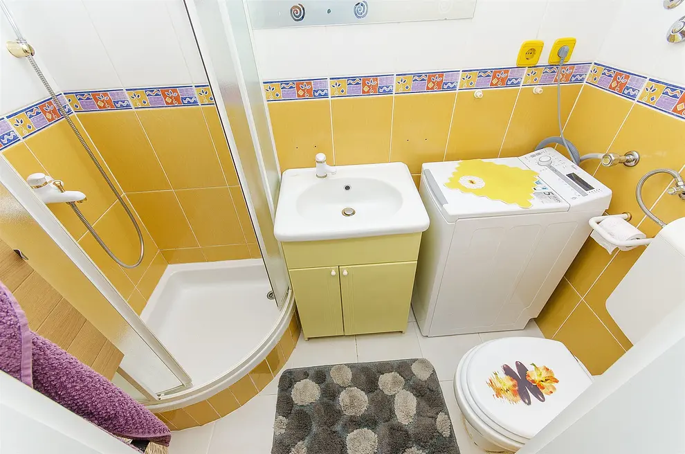 Ferienwohnung in Solta  999203720 31952 – Foto 14