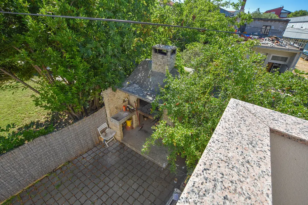 Ferienwohnung in Biograd  999208880 36826 – Foto 8