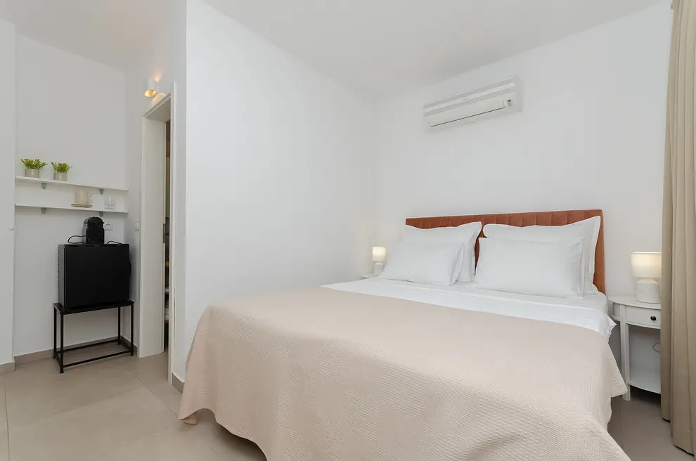 Ferienappartment in Makarska  999207422 35474 – Foto 3