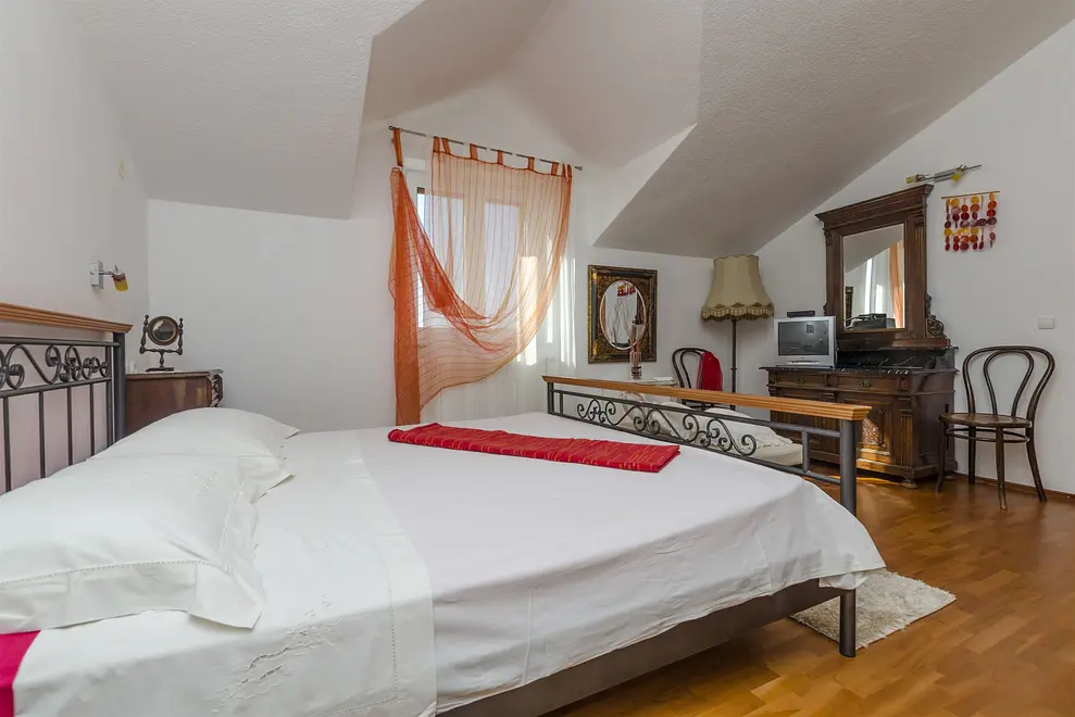 Ferienwohnung in Bol  999205199 33366 – Foto 10