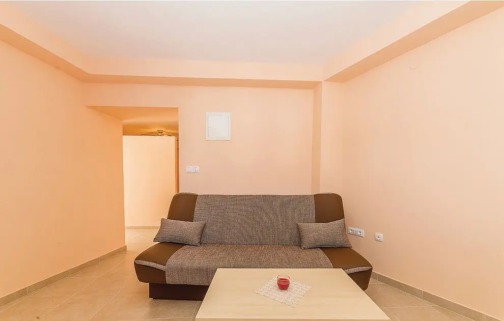 Ferienwohnung in Pasman mit Pool 999204139 32351 – Foto 7