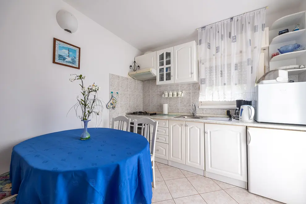 Ferienwohnung in Marina haustiergeeignet 999202891 31164 – Foto 2
