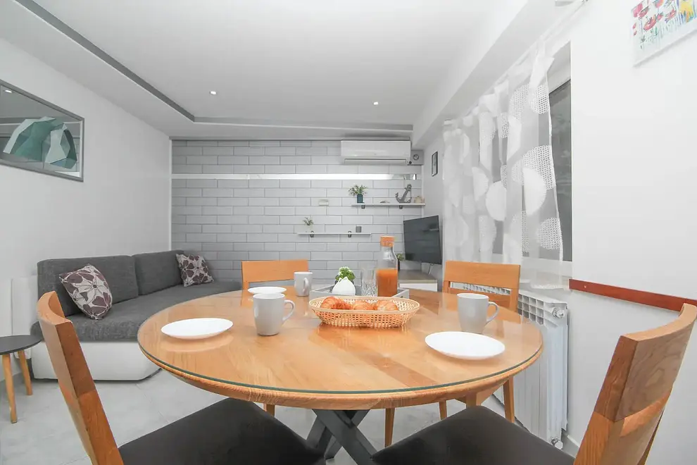 Ferienwohnung in Vodice  999208562 36519 – Foto 24