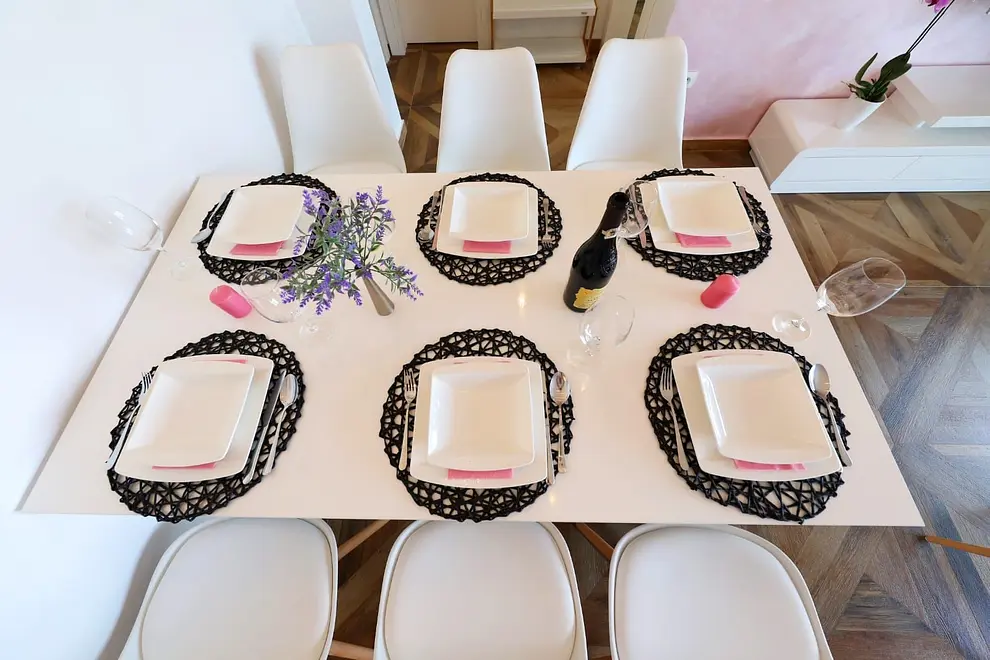 Ferienwohnung in Hvar  999206743 34832 – Foto 35