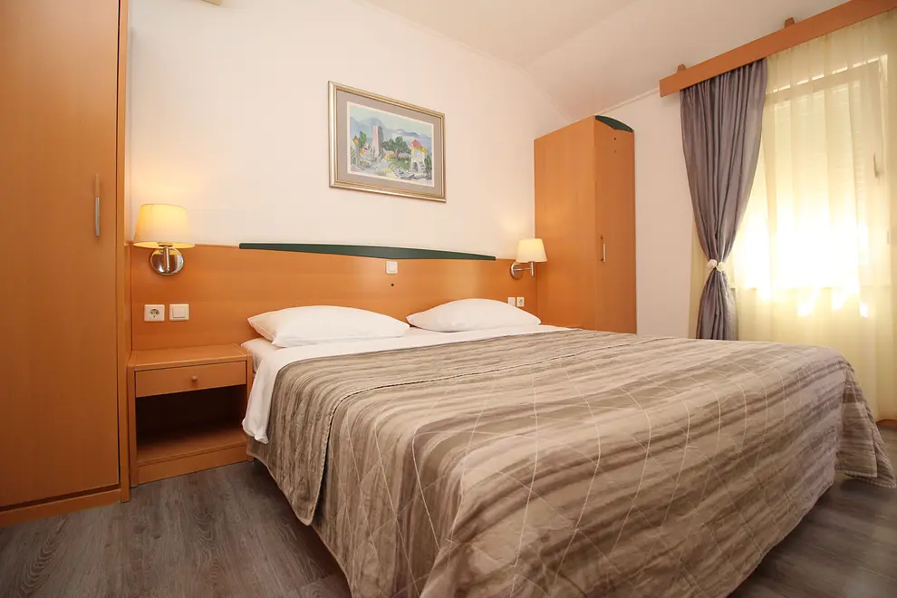 Ferienwohnung in Baska  999223537 41664 – Foto 28