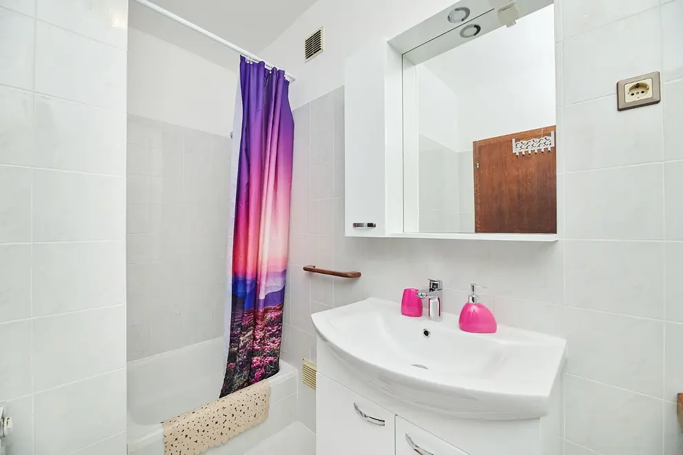 Ferienwohnung in Novi Vinodolski  999239994 43241 – Foto 13