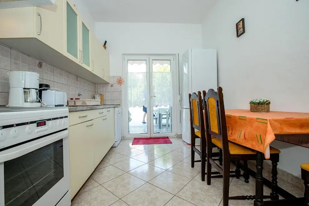 Ferienwohnung in Palit  999211717 39465 – Foto 68