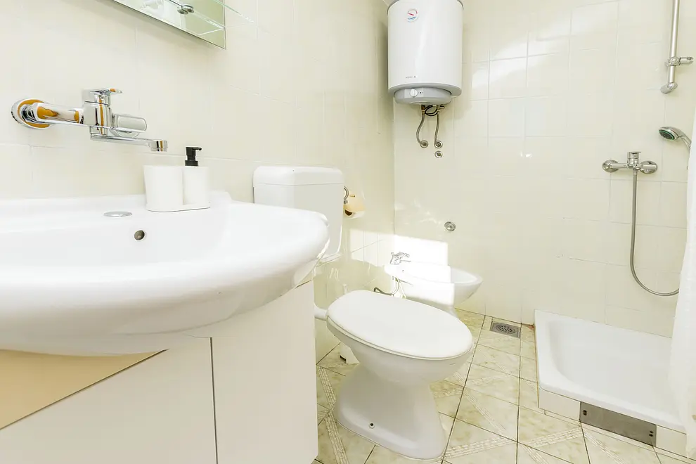 Ferienappartment in Primosten  999205736 33874 – Foto 22