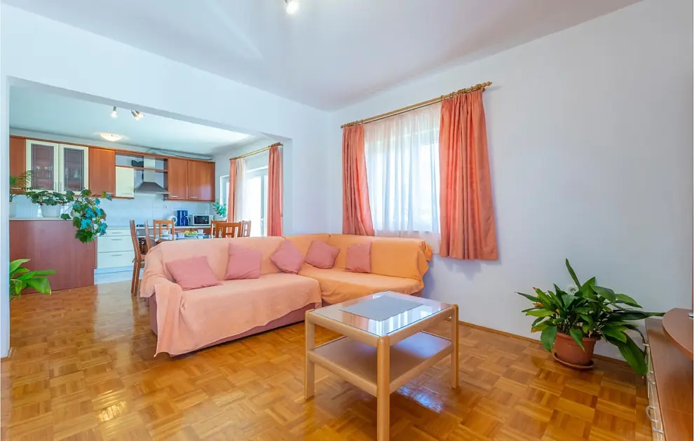 Ferienwohnung in Ciovo  999212466 40094 – Foto 26