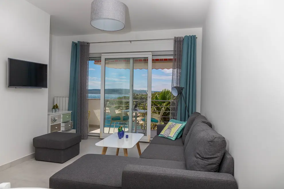 Ferienwohnung in Crikvenica  999202804 31078 – Foto 44