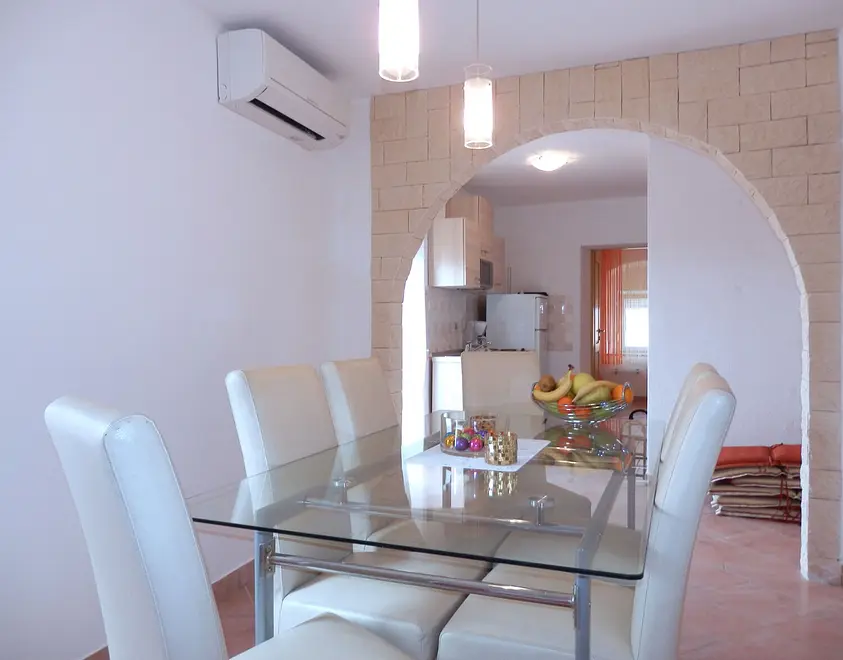 Ferienwohnung in Medulin mit Pool 999211456 39228 – Foto 11