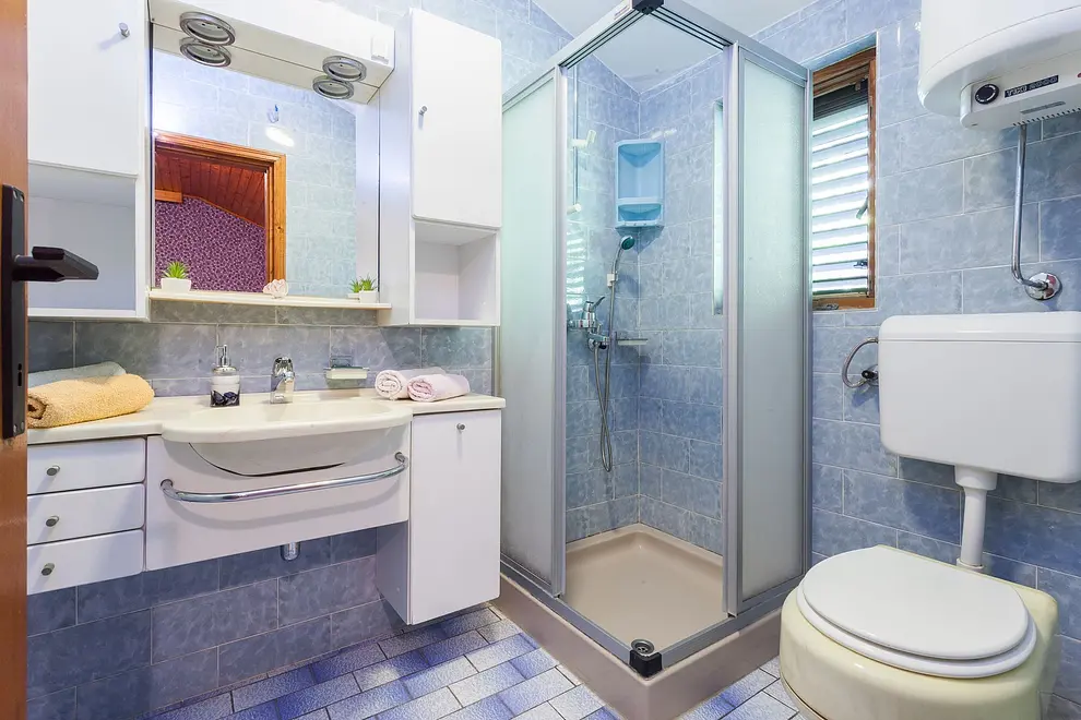 Ferienwohnung in Blato  999211713 39461 – Foto 15
