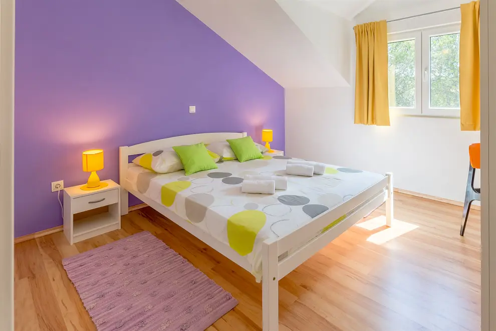 Ferienwohnung in Brac  999203348 31603 – Foto 6