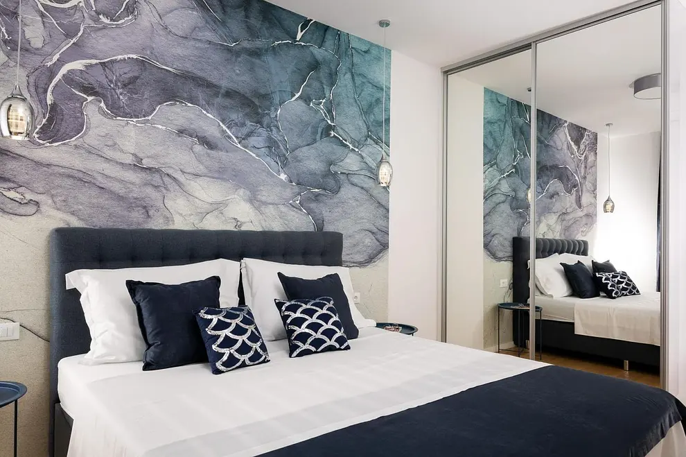 Ferienwohnung in Split haustiergeeignet 999207874 35883 – Foto 7