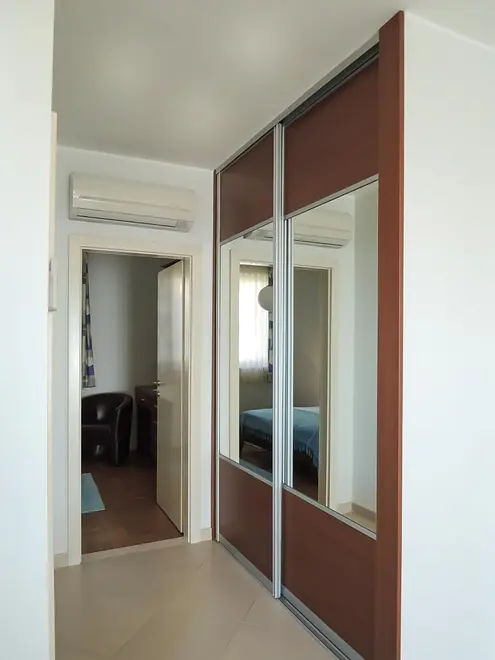Ferienwohnung in Baska Voda  999211777 39515 – Foto 5