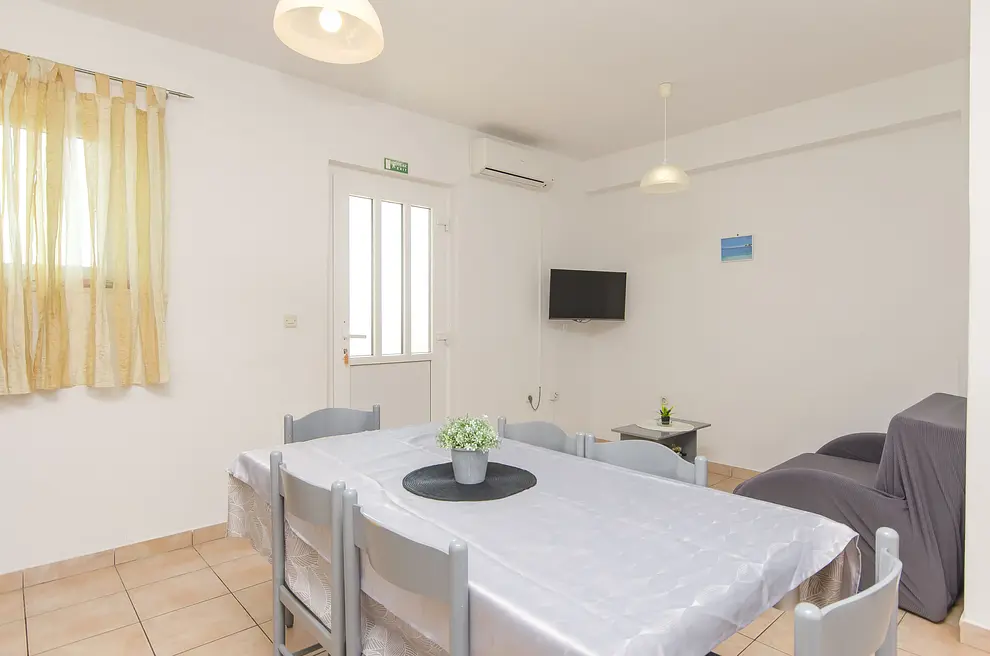 Ferienwohnung in Primosten  999205702 33840 – Foto 14